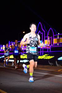 BIB: 41385
                            <button type="button" onclick="openModal(22861224)" class="btn btn-primary btn-sm float-right btn-popup" data-toggle="modal" data-target=".modal-high-quality">
                        <i class="fas fa-shopping-cart"></i> Add to Cart
                    </button>
                                            <button type="button" onclick="isThisMe(22861224, true)" class="btn btn-success btn-sm float-right btn-popup btn-isme hidden" data-toggle="tooltip" data-placement="bottom" title="นี่คือรูปของคุณใช่ไหม คลิกที่นี่เพื่อเอาเข้าอัลบั้ม">
                        <i class="fas fa-plus"></i> Add to album
                    </button>
                    <button type="button" onclick="isThisMe(22861224, false)" class="btn btn-warning btn-sm float-right btn-popup btn-isnotme hidden">
                        <i class="fas fa-ban"></i> Remove from album
                    </button>